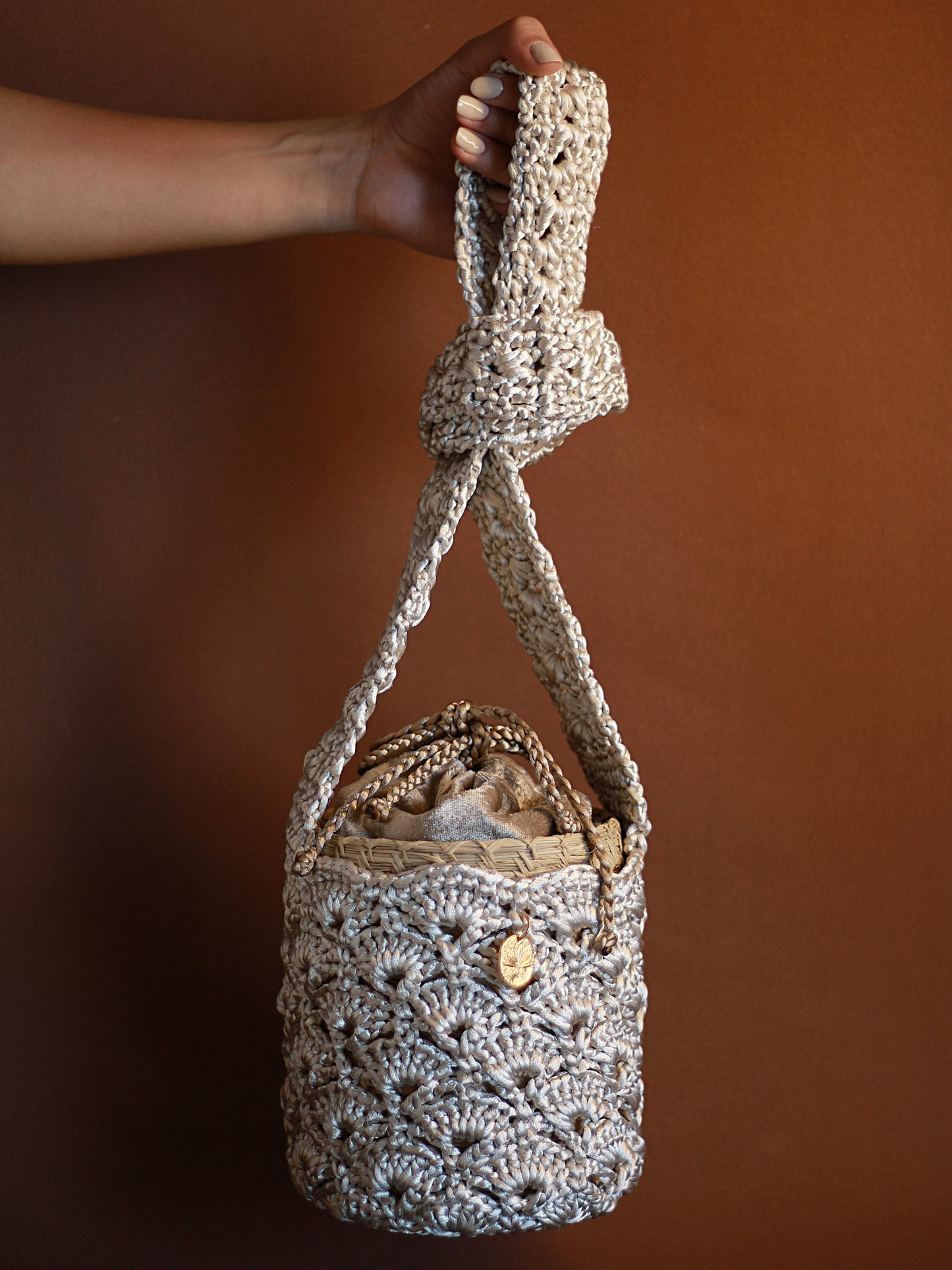 Artea Silver