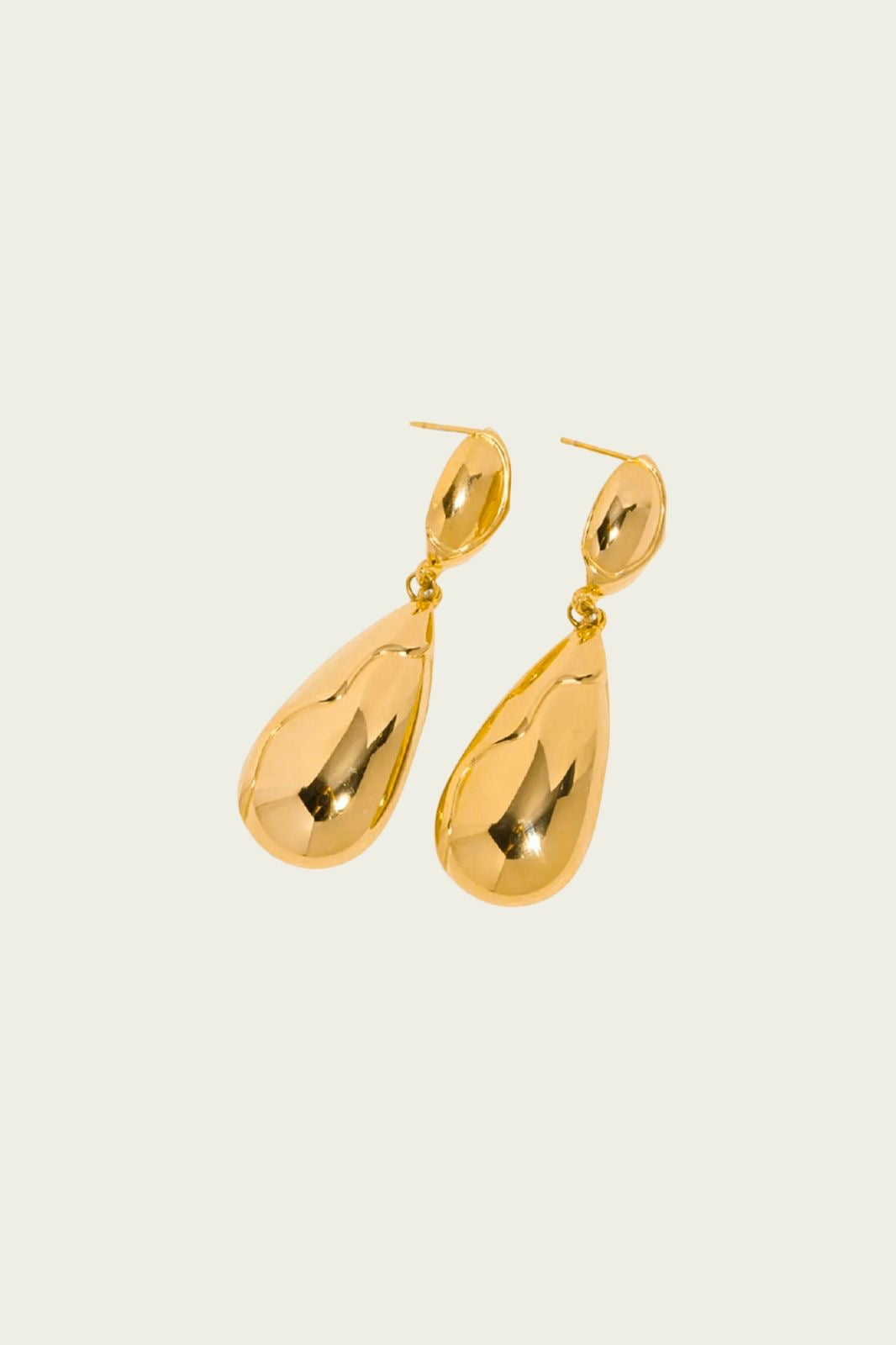 LARMES EARRINGS