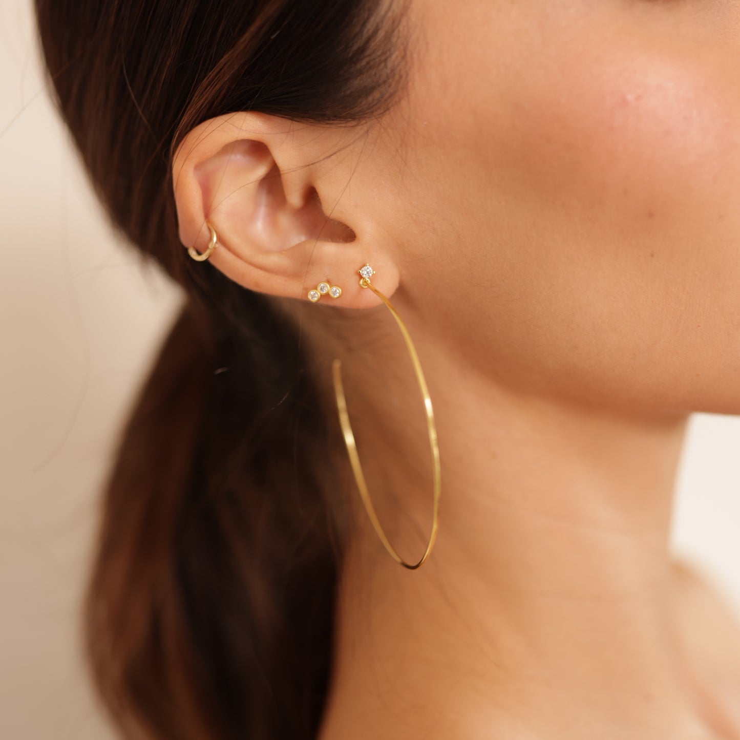 AMARA EARRINGS