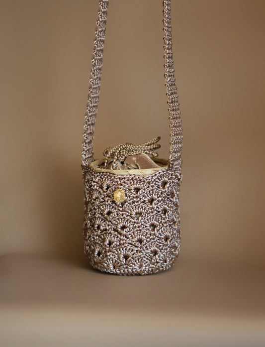Artea Taupe