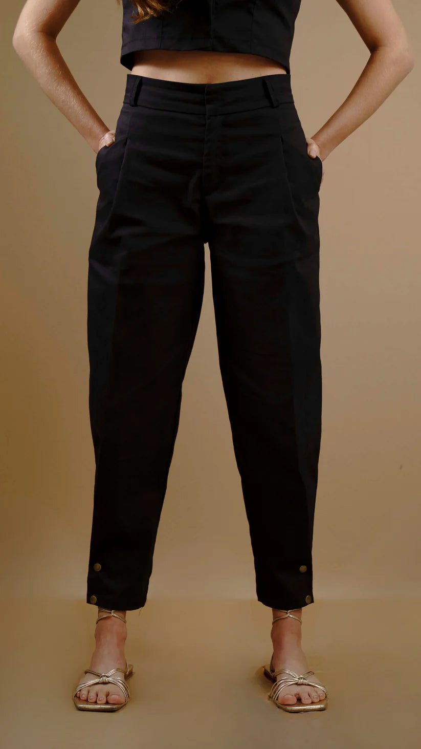 KALO PANT