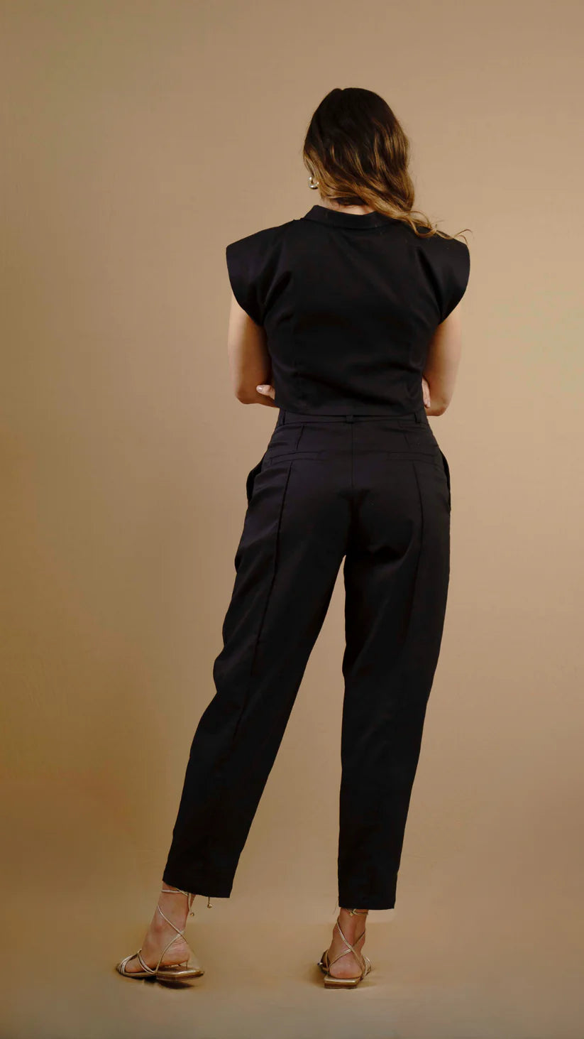 KALO PANT