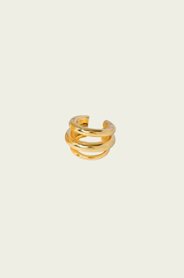 LIARO EARCUFF