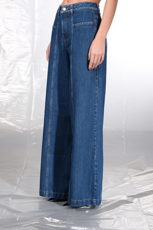 BROOK JEANS