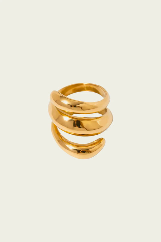 RELATIVO RING
