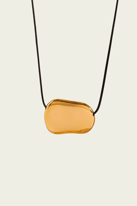 ARACEA NECKLACE