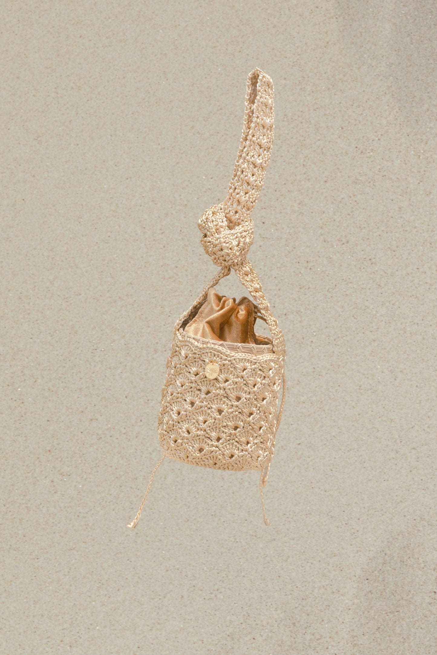 Artea Gold