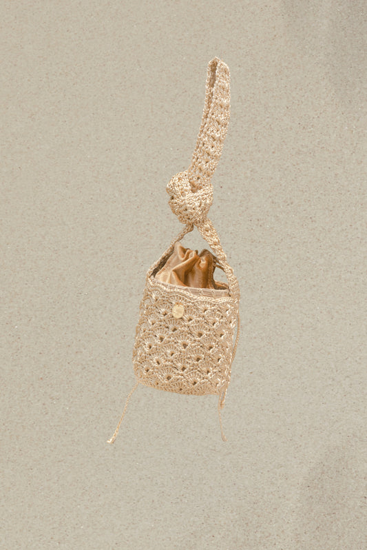 Artea Gold