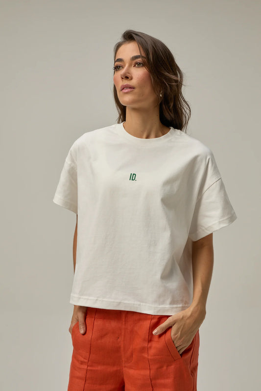 T-SHIRT AN AFFAIR WITH MY SELF