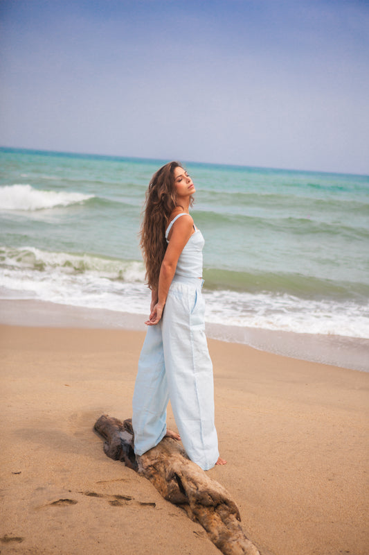 PANTALÓN ALMA