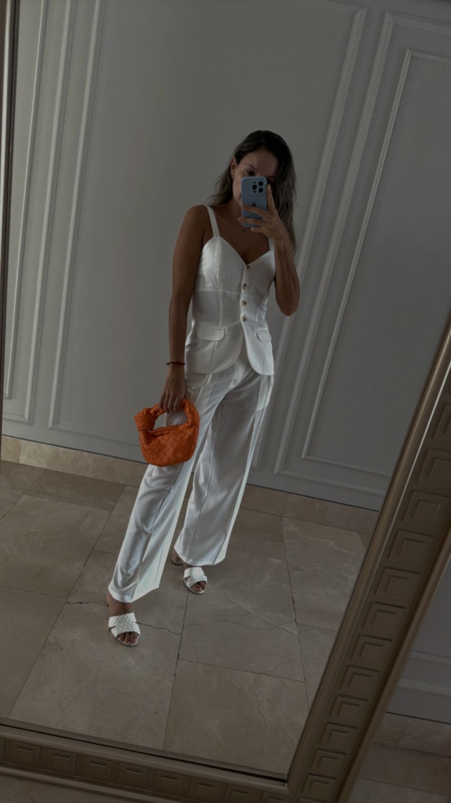 PANTALÓN BRISSA