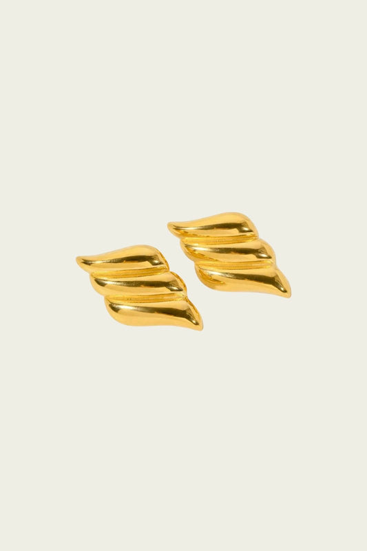 SAYA EARRINGS